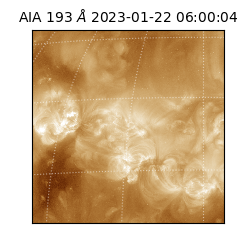 saia - 2023-01-22T06:00:04.850000
