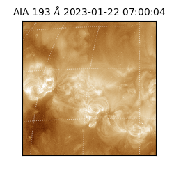 saia - 2023-01-22T07:00:04.840000