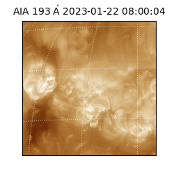 saia - 2023-01-22T08:00:04.840000