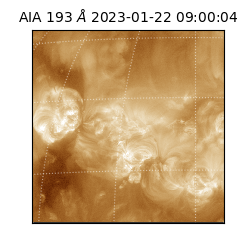 saia - 2023-01-22T09:00:04.840000