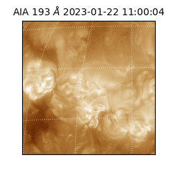 saia - 2023-01-22T11:00:04.840000