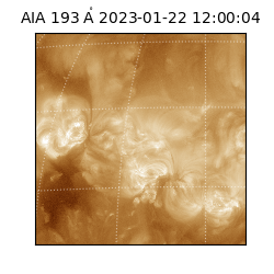 saia - 2023-01-22T12:00:04.840000