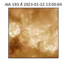 saia - 2023-01-22T13:00:04.840000