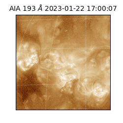 saia - 2023-01-22T17:00:07.120000