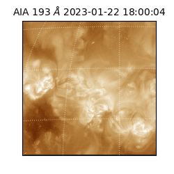 saia - 2023-01-22T18:00:04.840000