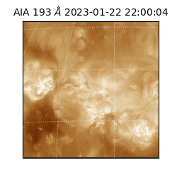 saia - 2023-01-22T22:00:04.840000
