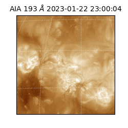 saia - 2023-01-22T23:00:04.840000