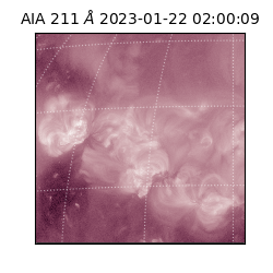 saia - 2023-01-22T02:00:09.630000