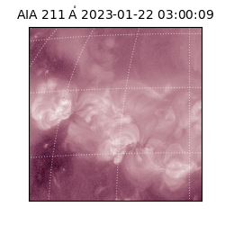 saia - 2023-01-22T03:00:09.630000