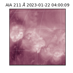 saia - 2023-01-22T04:00:09.630000