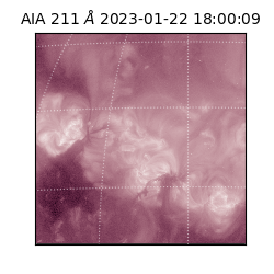 saia - 2023-01-22T18:00:09.620000