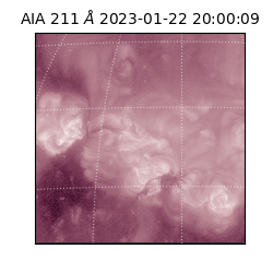 saia - 2023-01-22T20:00:09.630000