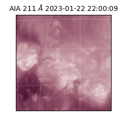 saia - 2023-01-22T22:00:09.630000