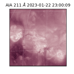 saia - 2023-01-22T23:00:09.630000