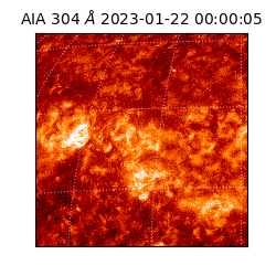 saia - 2023-01-22T00:00:05.130000