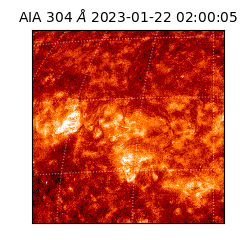 saia - 2023-01-22T02:00:05.140000
