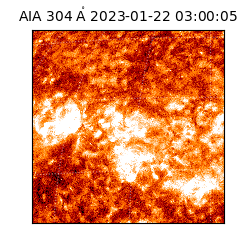 saia - 2023-01-22T03:00:05.130000