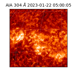 saia - 2023-01-22T05:00:05.130000