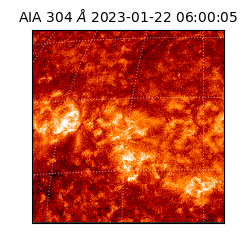 saia - 2023-01-22T06:00:05.140000