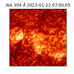 saia - 2023-01-22T07:00:05.130000