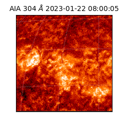 saia - 2023-01-22T08:00:05.130000