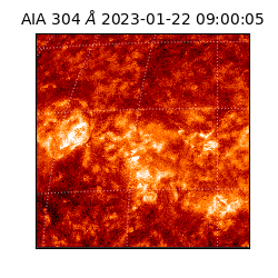 saia - 2023-01-22T09:00:05.120000