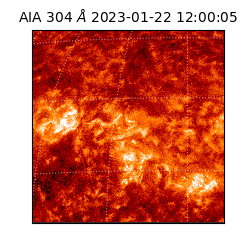 saia - 2023-01-22T12:00:05.150000