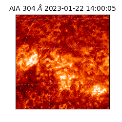 saia - 2023-01-22T14:00:05.130000