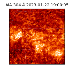 saia - 2023-01-22T19:00:05.130000