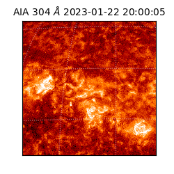 saia - 2023-01-22T20:00:05.120000