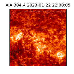 saia - 2023-01-22T22:00:05.130000