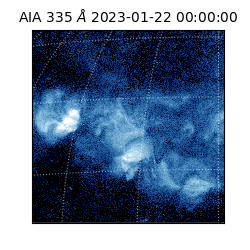 saia - 2023-01-22T00:00:00.630000