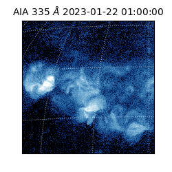 saia - 2023-01-22T01:00:00.620000