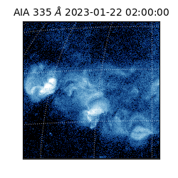 saia - 2023-01-22T02:00:00.630000