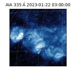 saia - 2023-01-22T03:00:00.630000