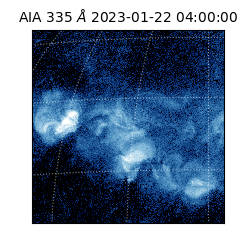 saia - 2023-01-22T04:00:00.620000