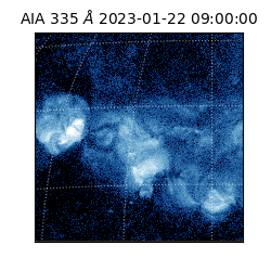saia - 2023-01-22T09:00:00.610000