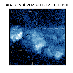 saia - 2023-01-22T10:00:00.630000