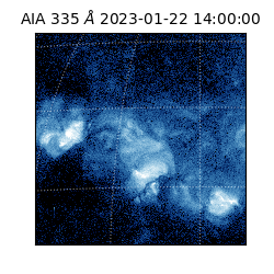 saia - 2023-01-22T14:00:00.630000