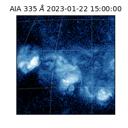 saia - 2023-01-22T15:00:00.630000