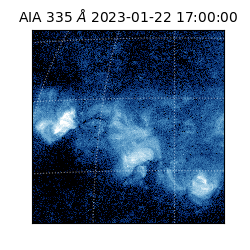 saia - 2023-01-22T17:00:00.630000
