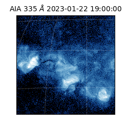saia - 2023-01-22T19:00:00.630000