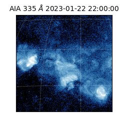 saia - 2023-01-22T22:00:00.630000