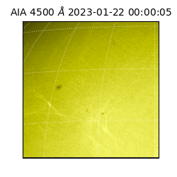 saia - 2023-01-22T00:00:05.680000