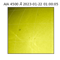 saia - 2023-01-22T01:00:05.680000