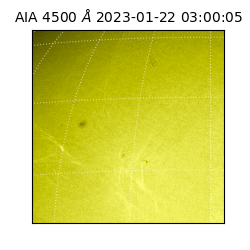 saia - 2023-01-22T03:00:05.680000