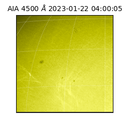 saia - 2023-01-22T04:00:05.680000