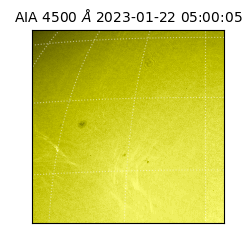 saia - 2023-01-22T05:00:05.680000