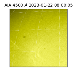 saia - 2023-01-22T08:00:05.680000