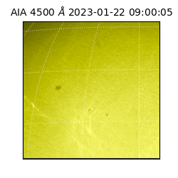 saia - 2023-01-22T09:00:05.680000